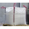 Hot sale PP Woven Big sand FIBC Cement Bag